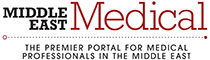 Middle East Medical Portal