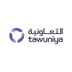 tawuniya