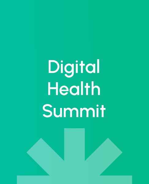 Digital Health Forum