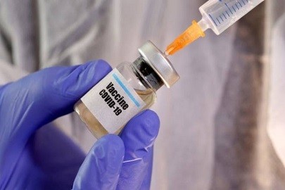 السعودية ستجري تجربة سريرية جديدة للقاح ضد فيروس (كورونا)