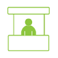 All Secure logo - Informa