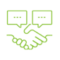 All Secure logo - Informa