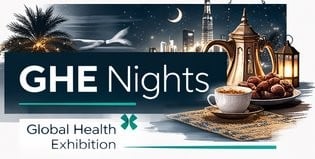 FIME Who will you meet Government leaders