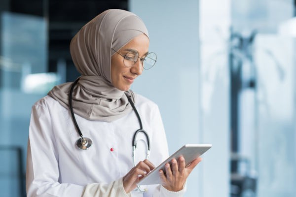 Heath Sector Transformation Program