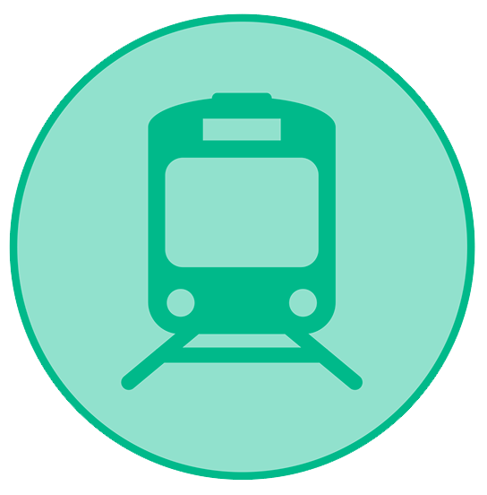 Public Transport