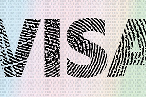 Visa