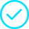List icon