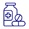 Healthcare Professionals