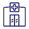Hospital Procurement Leads