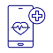 Wellness Decision-makers