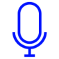All Secure logo - Informa