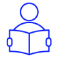 All Secure logo - Informa