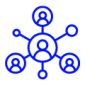 All Secure logo - Informa