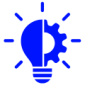 All Secure logo - Informa