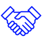 All Secure logo - Informa