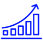 All Secure logo - Informa