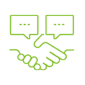 All Secure logo - Informa