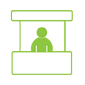 All Secure logo - Informa