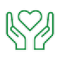 All Secure logo - Informa