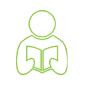All Secure logo - Informa