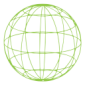 All Secure logo - Informa
